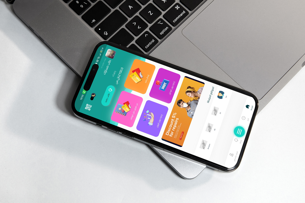 Intercom for Mobile Units